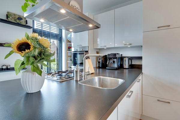 Medium property photo - Joeppe 16, 5991 LT Baarlo